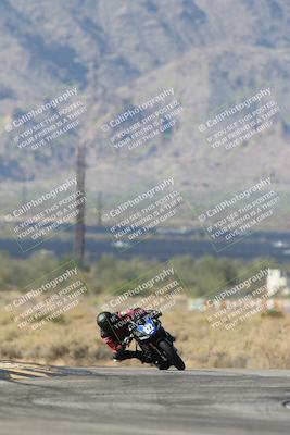 media/Oct-03-2025-CVMA Friday Practice (Fri) [[0c1e57b650]]/2-Racer 1/Session 3-Turns 16 and 17 Exit/